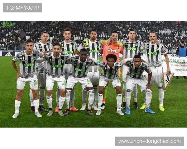 皇马与尤文欧冠第22次巅峰对决交锋频率仅次于宿敌拜仁