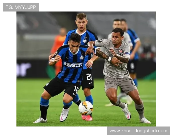 热那亚主场韧性成爆冷关键，历史交锋曾逼平国米