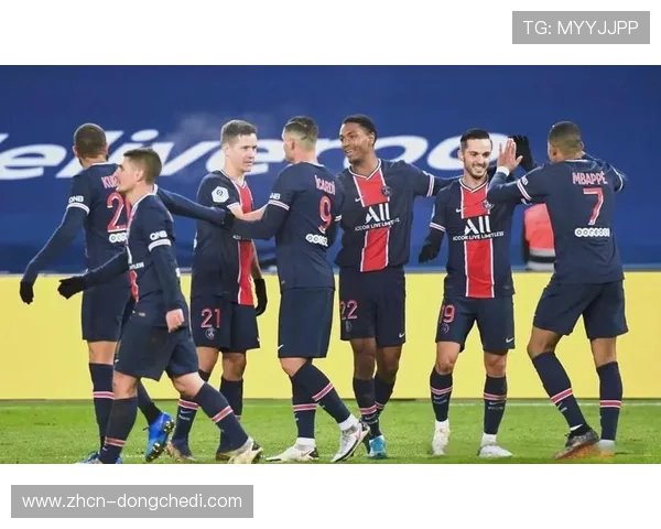 梅斯迎战巴黎圣日耳曼，副班长与争冠球队的悬殊对决