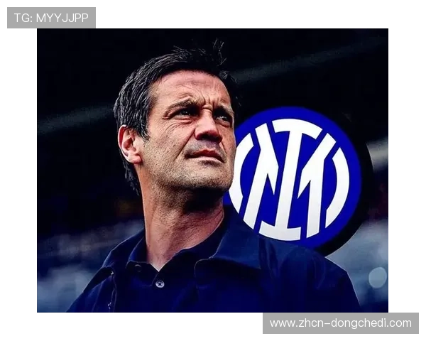 尤文图斯考虑租借加强制买断条款，求购国际米兰中场弗拉泰西