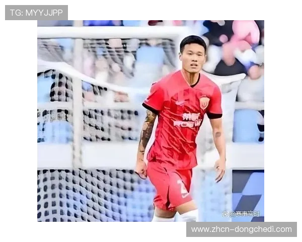 大连英博敲定两防线新援，李昂与孙康博正式加盟