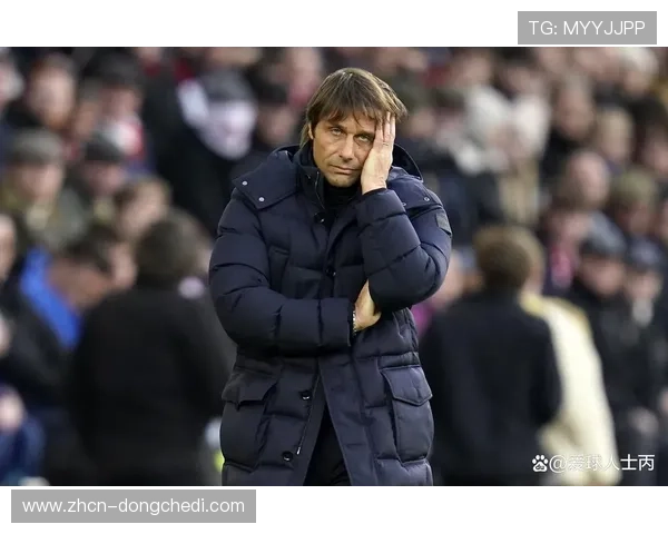 弗赖堡晋级欧冠概率14.3%，防守体系成关键