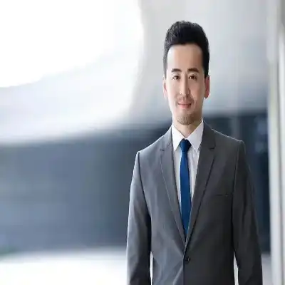 乐茹