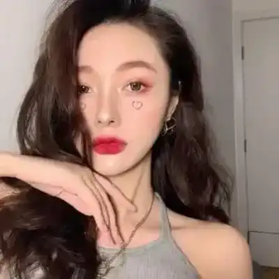 武华杏